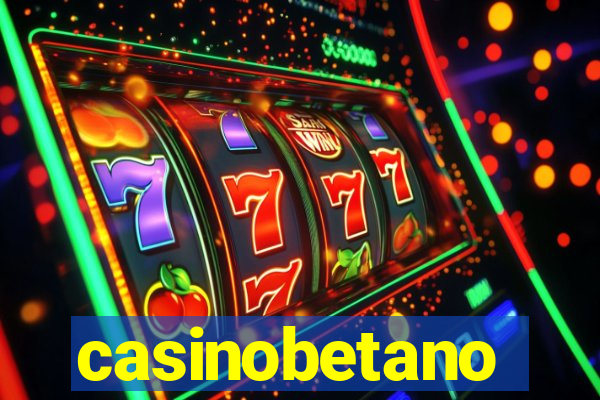 casinobetano