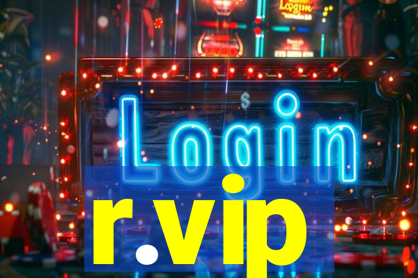 r.vip
