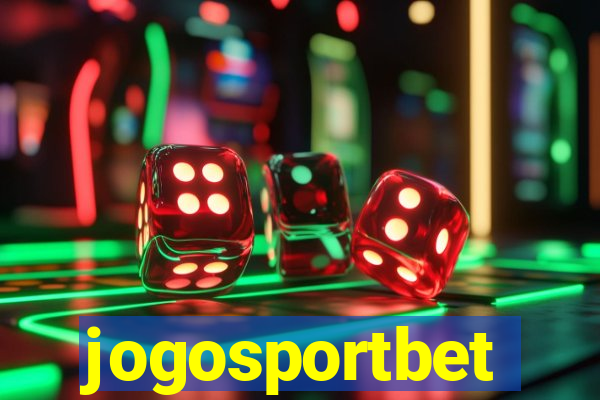 jogosportbet
