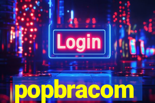 popbracom