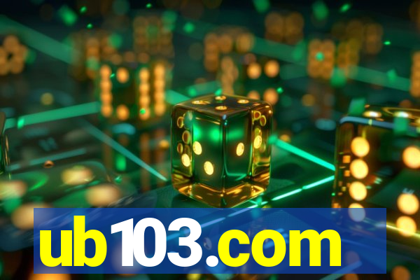 ub103.com