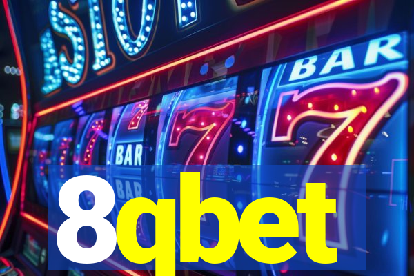 8qbet