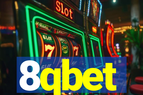 8qbet