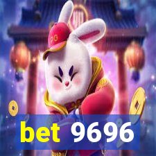 bet 9696