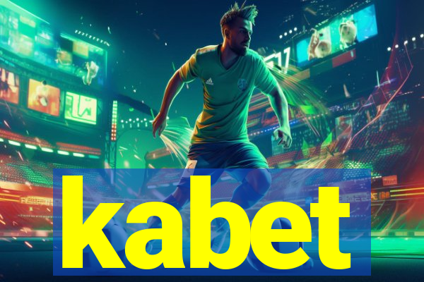 kabet