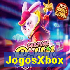 JogosXbox