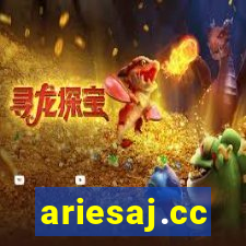 ariesaj.cc