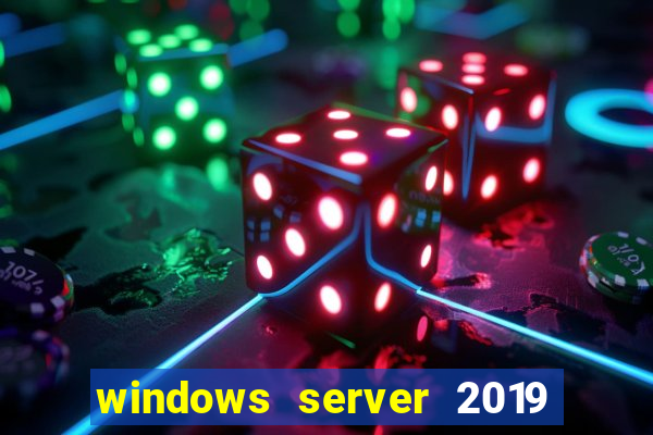 windows server 2019 iso pt-br download