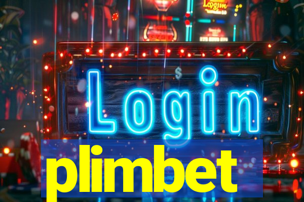 plimbet