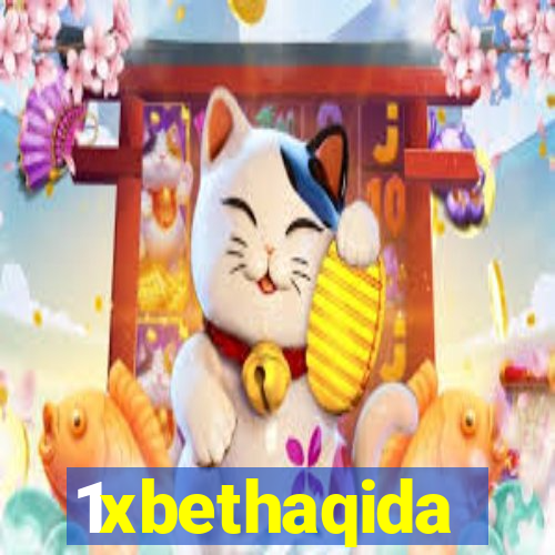 1xbethaqida