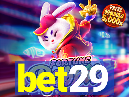 bet29