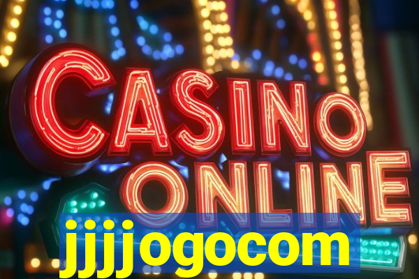jjjjogocom