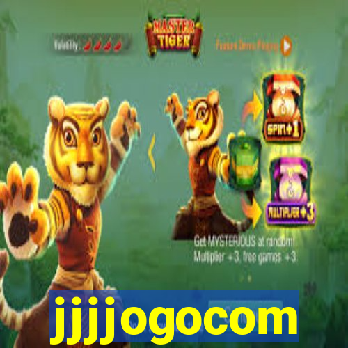 jjjjogocom