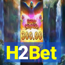 H2Bet