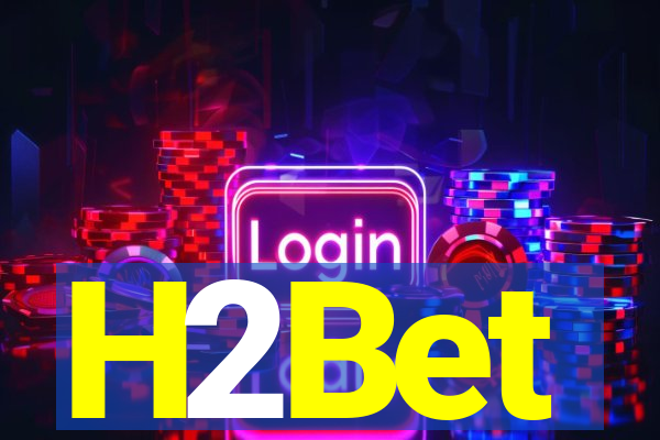 H2Bet