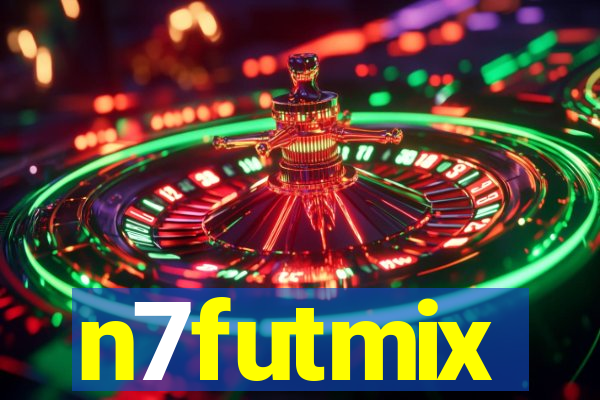 n7futmix