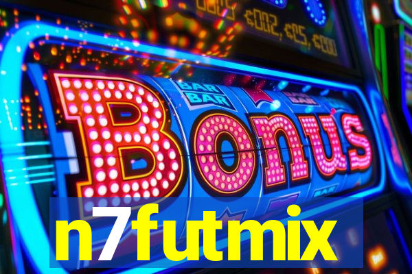 n7futmix