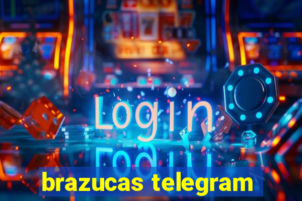 brazucas telegram