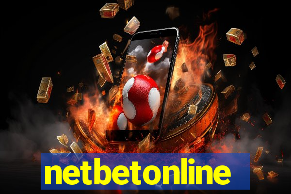 netbetonline