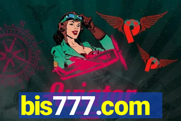 bis777.com