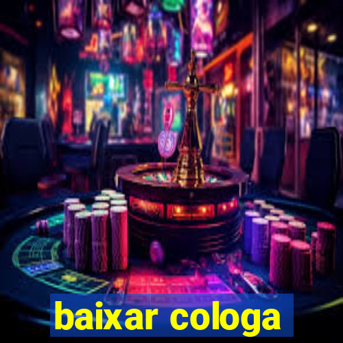 baixar cologa