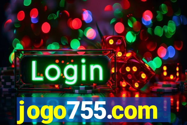 jogo755.com