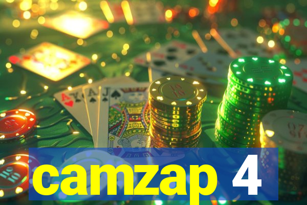 camzap 4