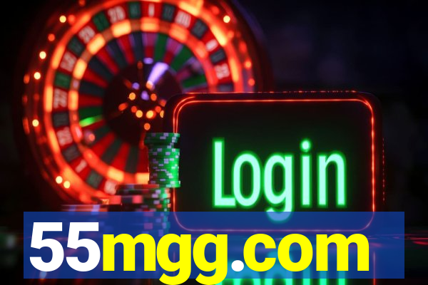 55mgg.com