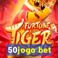50jogo bet