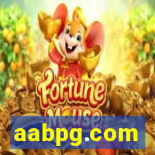 aabpg.com