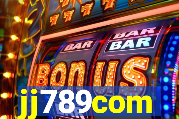 jj789com