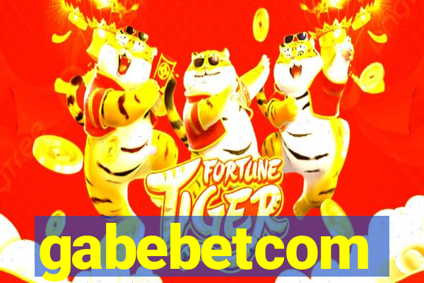 gabebetcom
