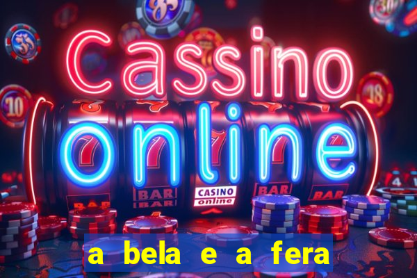 a bela e a fera (1991 filme completo dublado download)