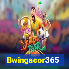 Bwingacor365