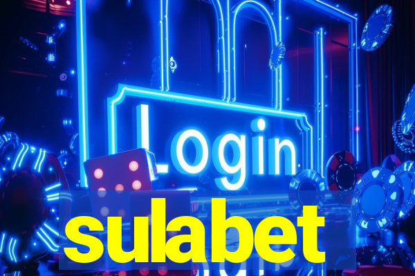sulabet
