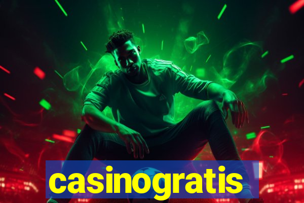 casinogratis