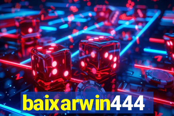 baixarwin444