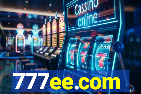 777ee.com