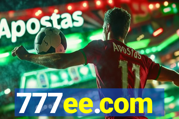 777ee.com