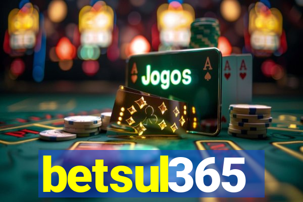 betsul365