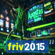 friv2015