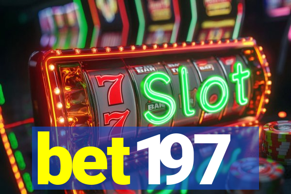bet197