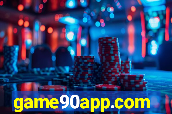 game90app.com