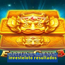 investeloto resultados