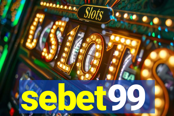 sebet99