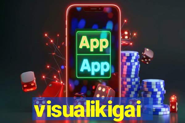 visualikigai
