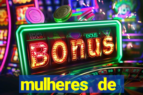 mulheres de programa joinville