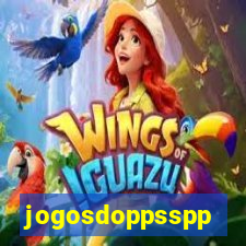 jogosdoppsspp
