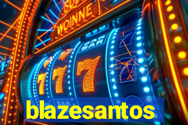 blazesantos