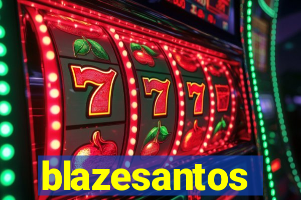 blazesantos